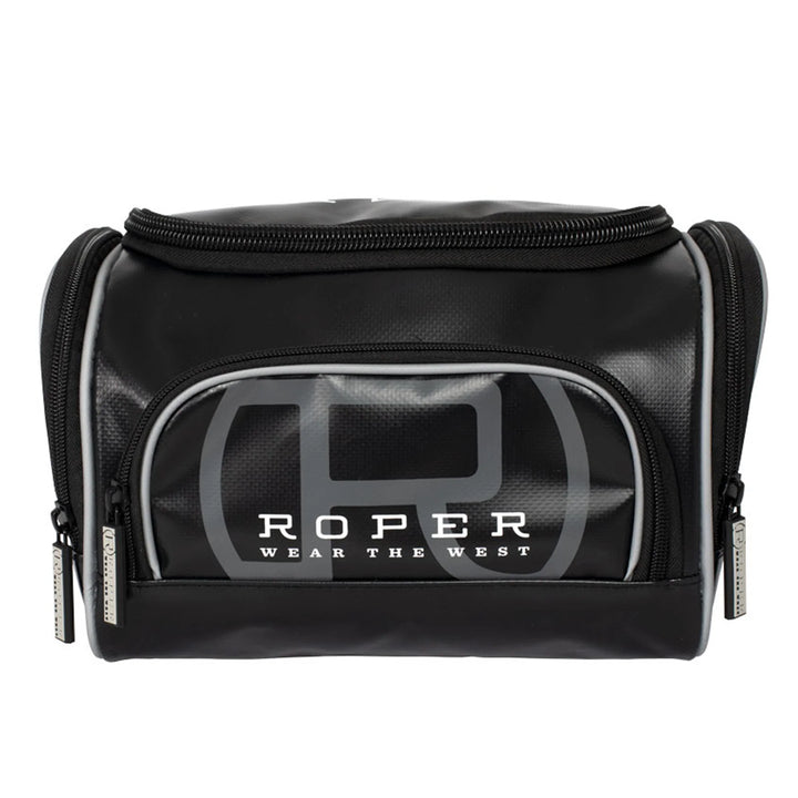 Roper - Toiletries Bag
