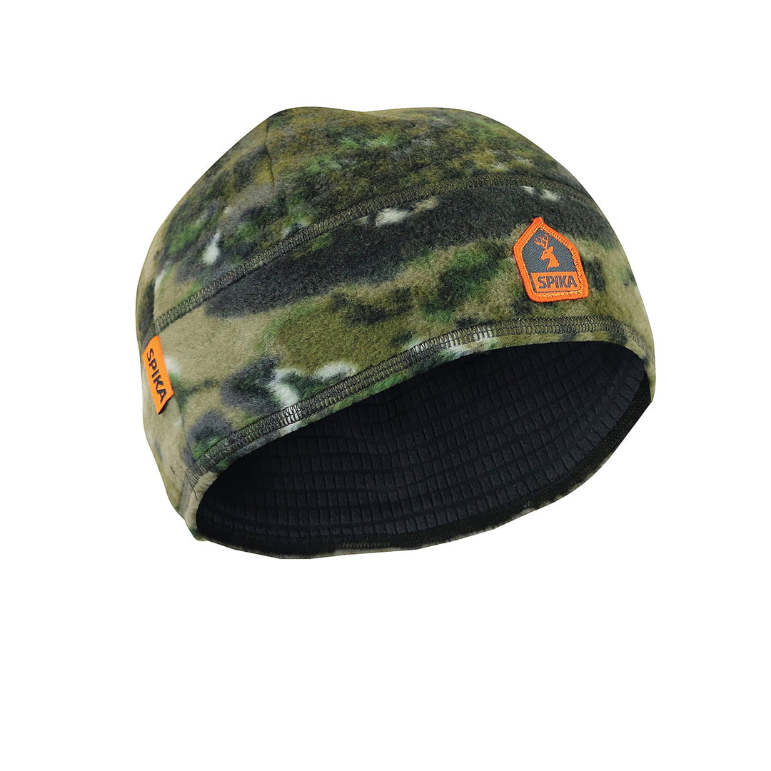 Spika - Adult Alpine Beanie