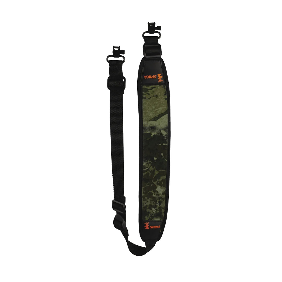 Spika - Alpine Sling in Biarri Camo