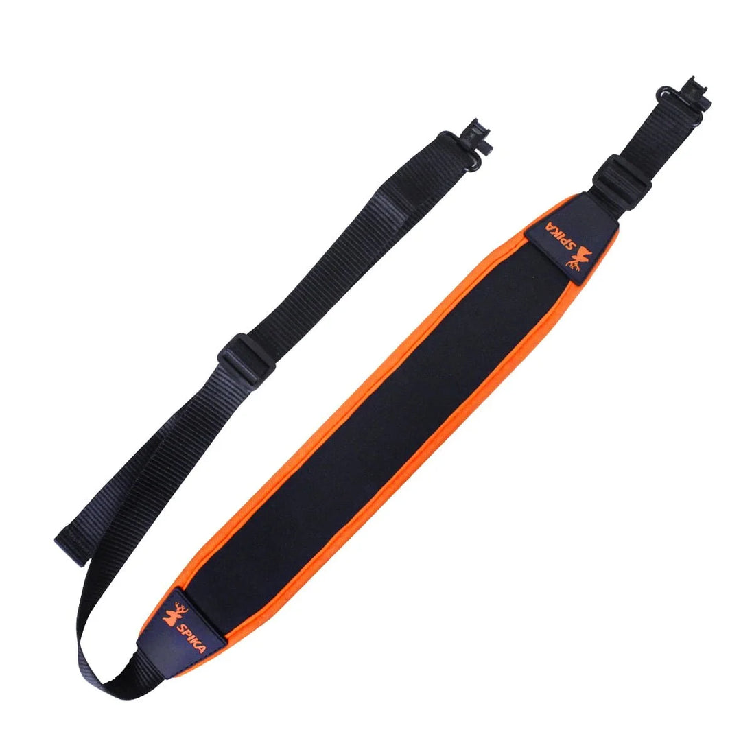 Spika - Alpine Sling Pro