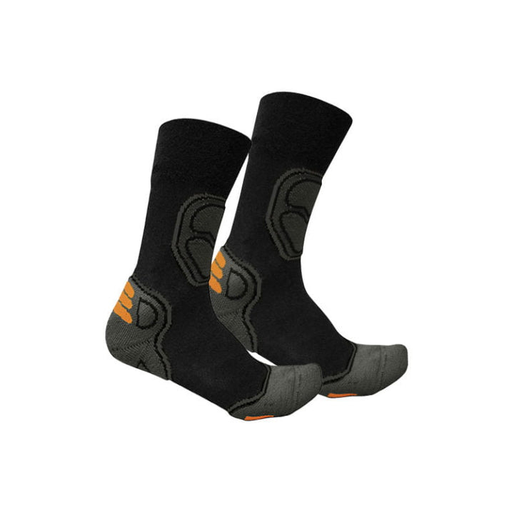 Spika - Adult Alpine Sock