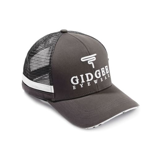 Gidgee - Trucker Cap