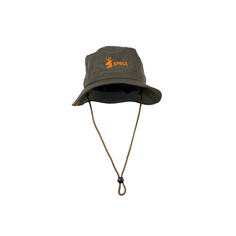 Spika - Bucket Hat