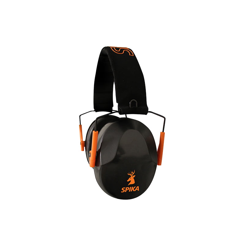 Spika - Ear Muff