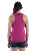 Bullzye  - Varsity Singlet