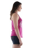 Bullzye  - Varsity Singlet