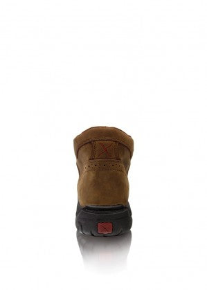 Twisted X - Womens All Around Lace Up