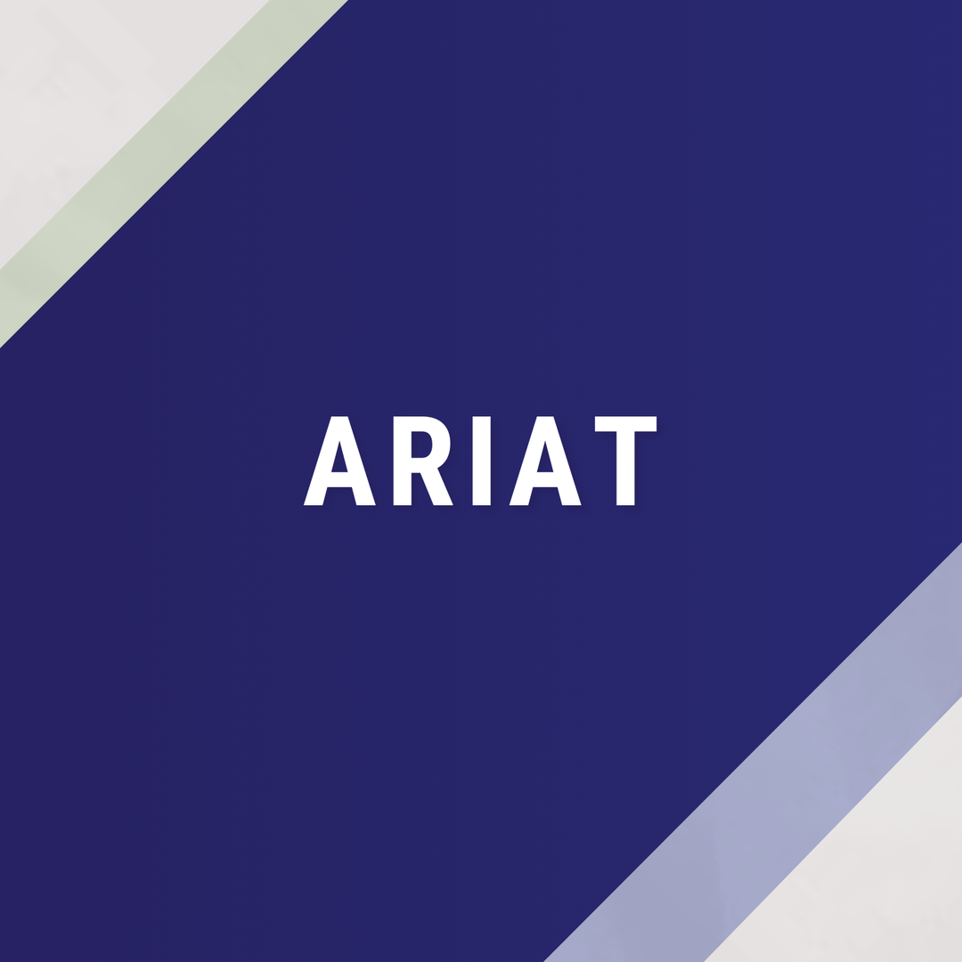 Ariat