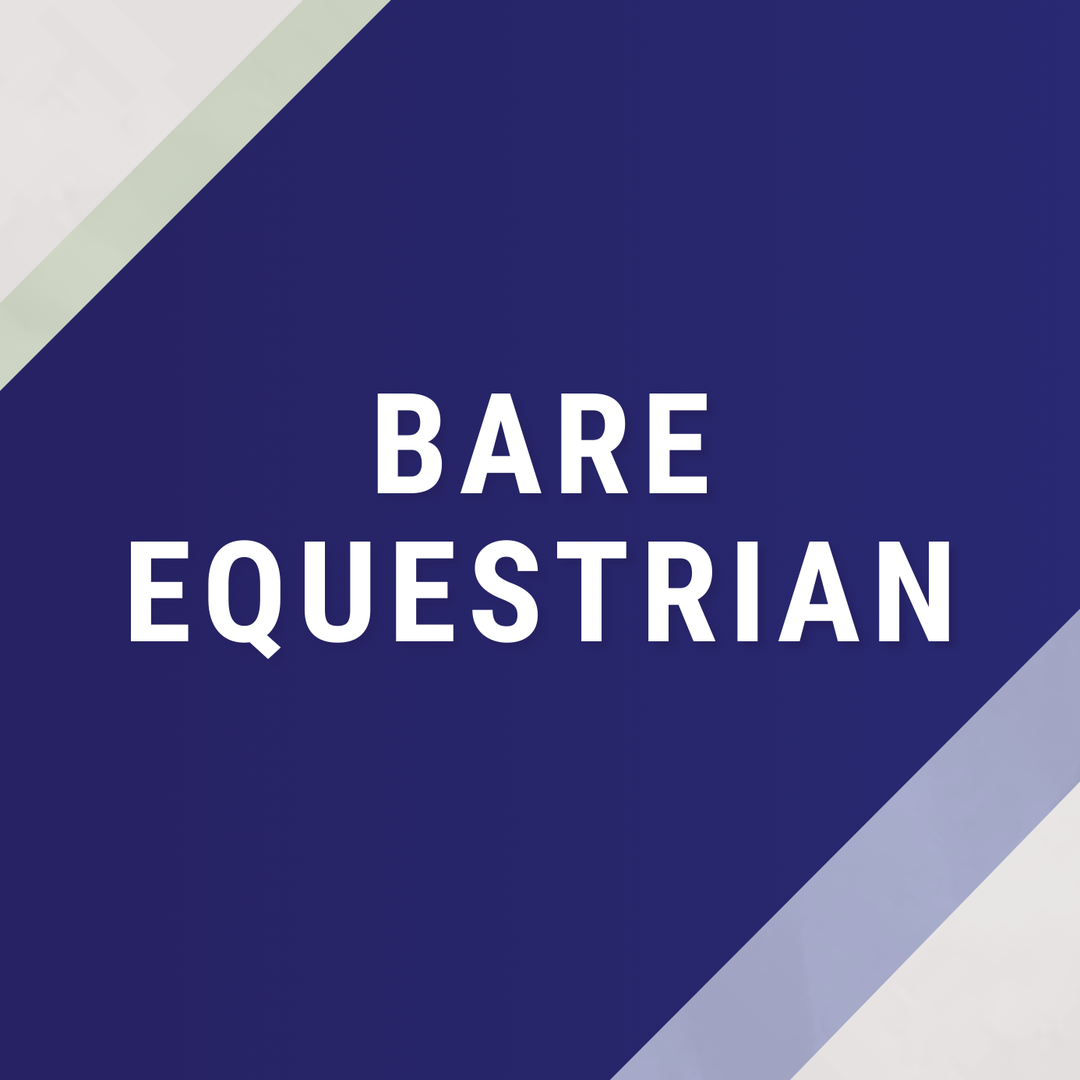 Bare Equestrian