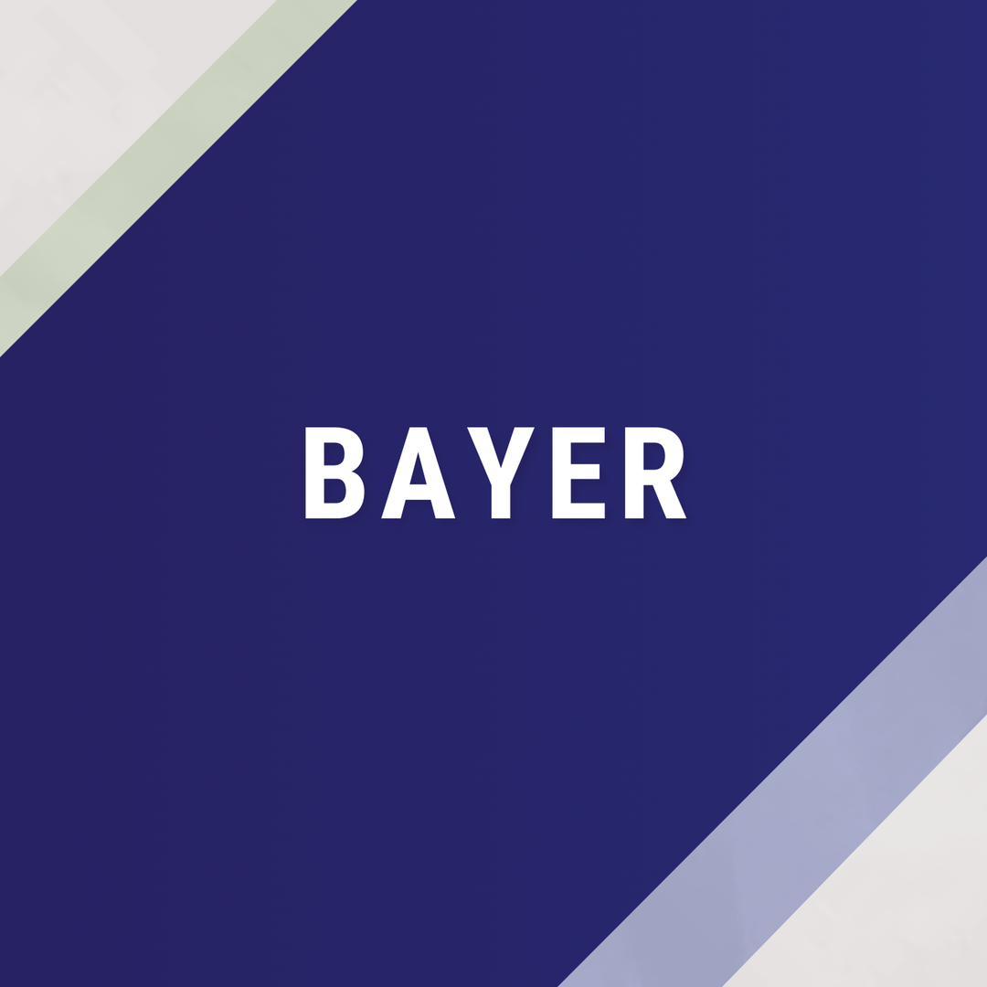 Bayer