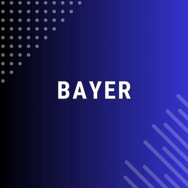 Bayer