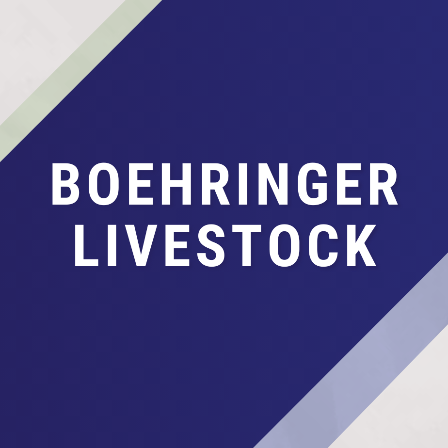 Boehringer Livestock