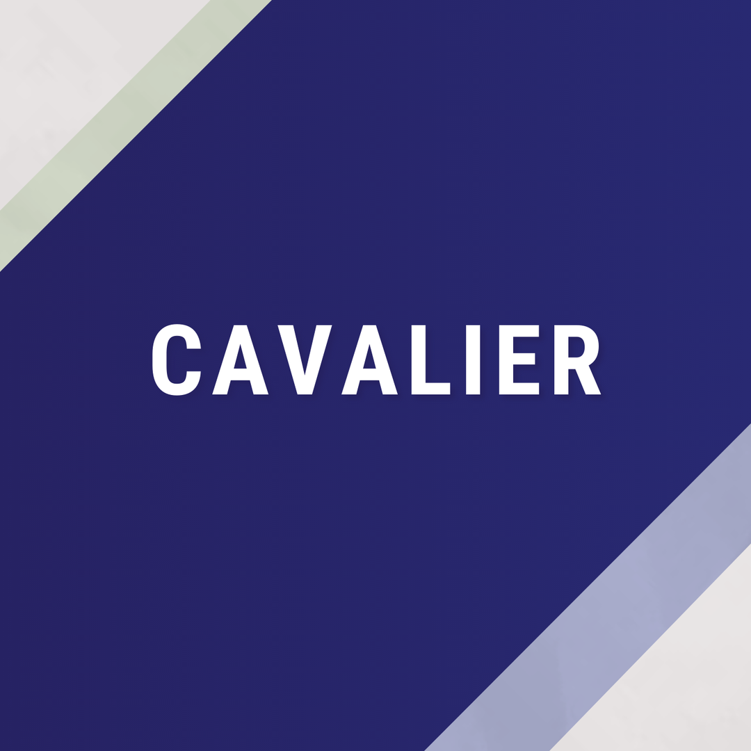 Cavalier