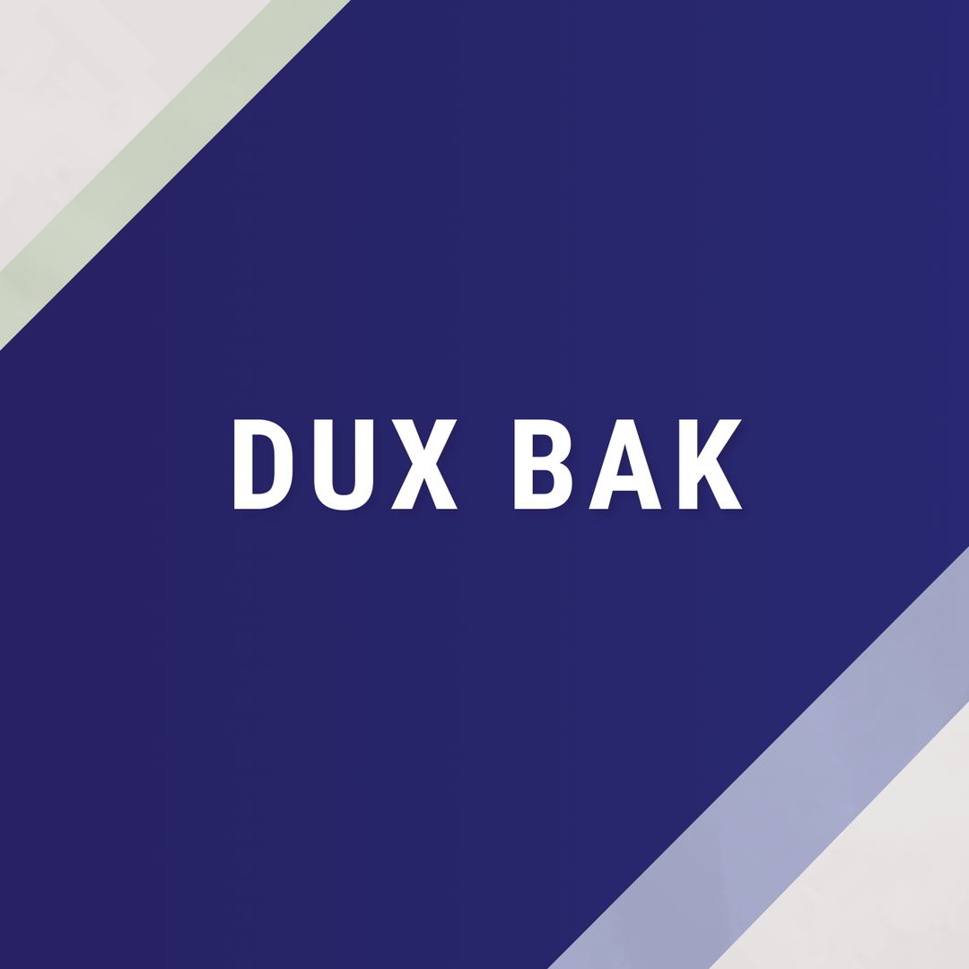 Dux Bak