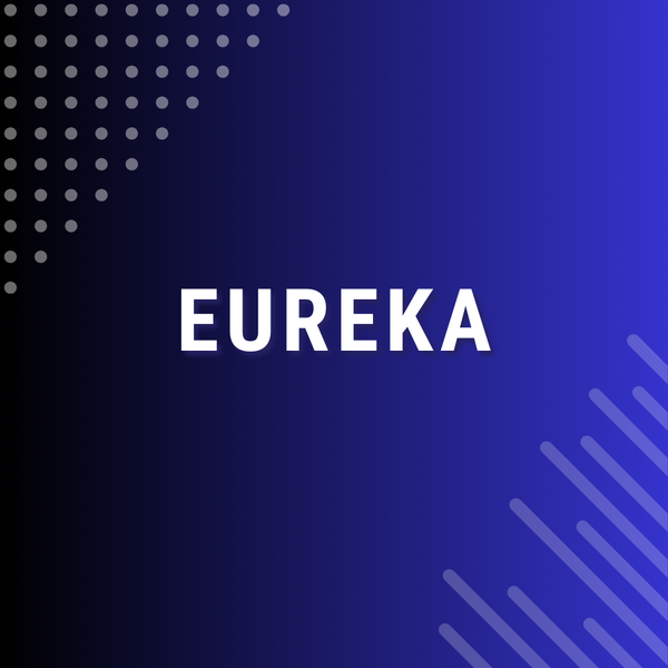 Eureka