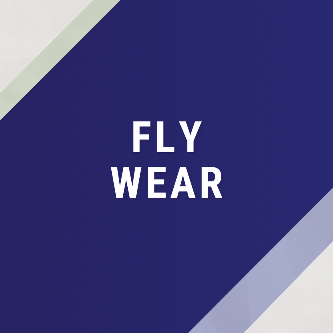 Fly Wear