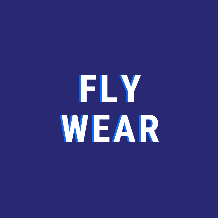 Fly Wear