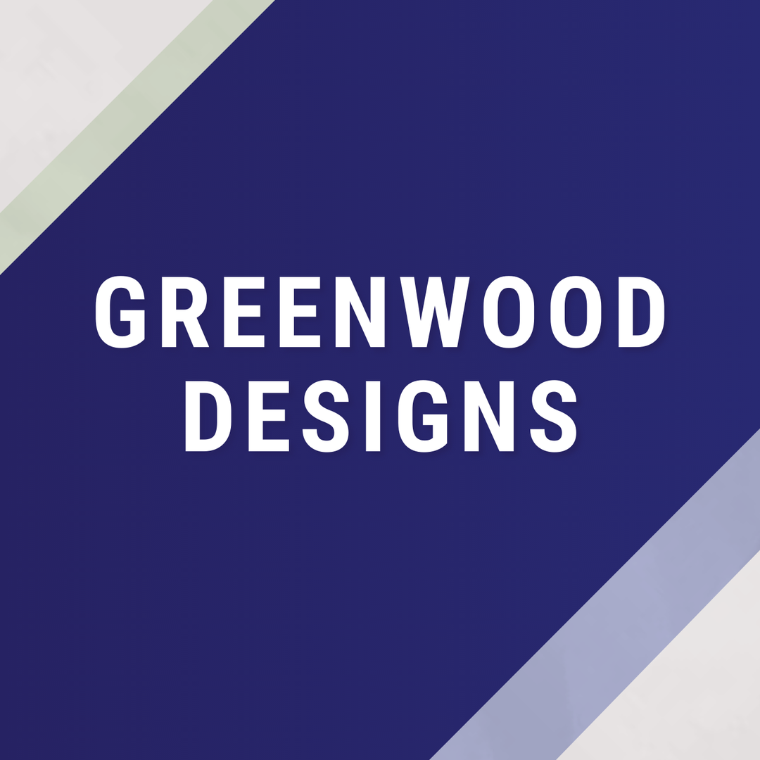 Greenwood Designs