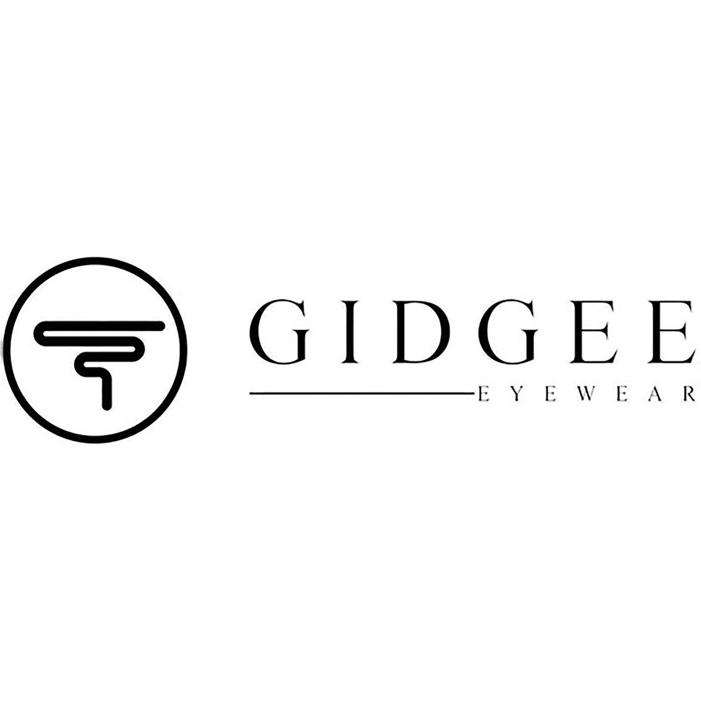 Gidgee Eyewear