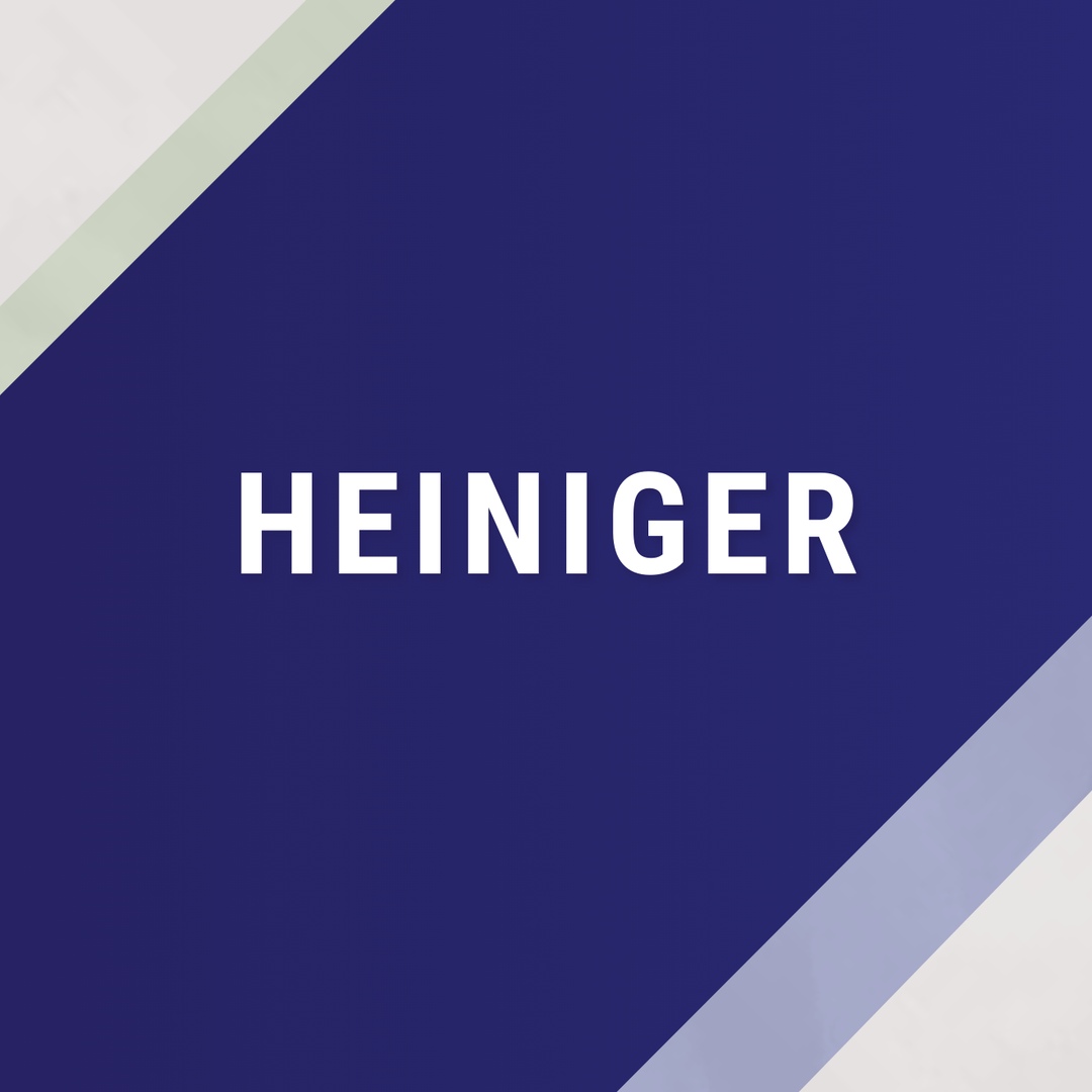 Heiniger