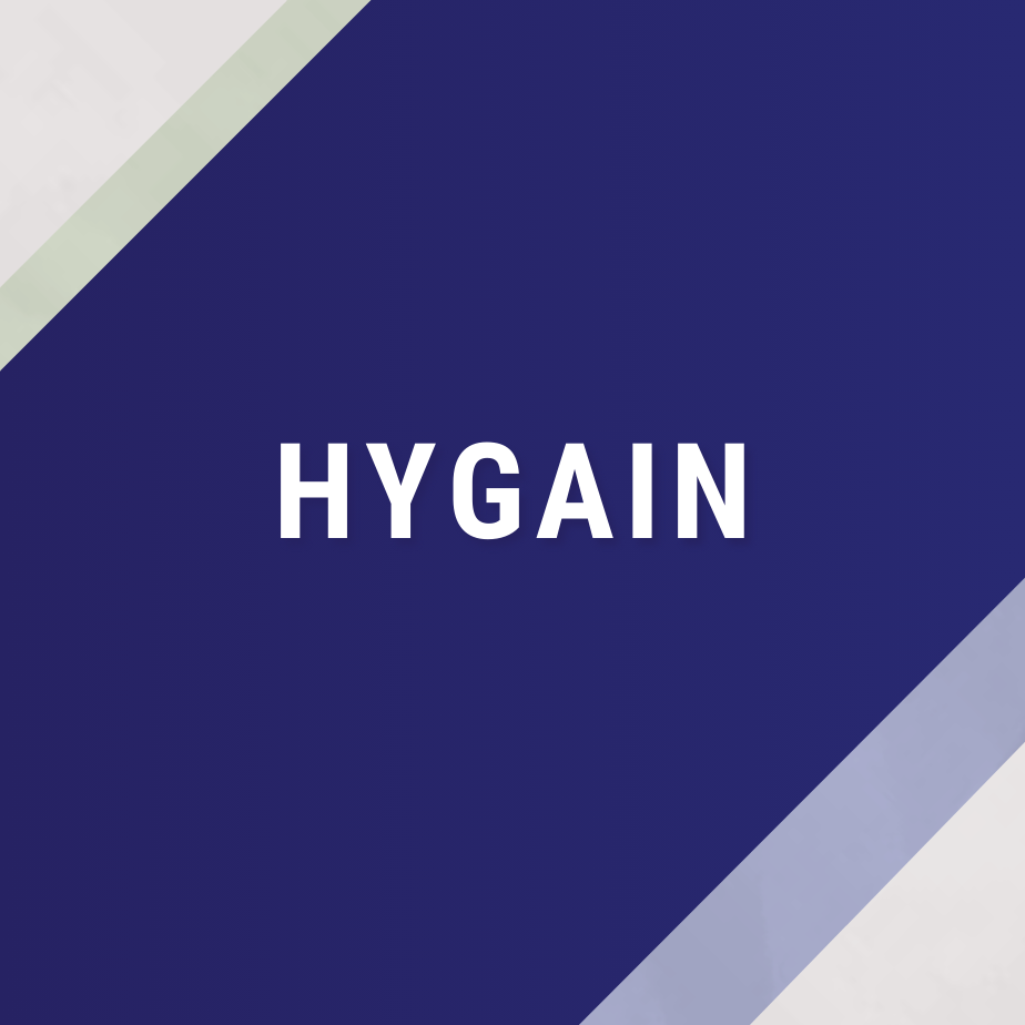 Hygain