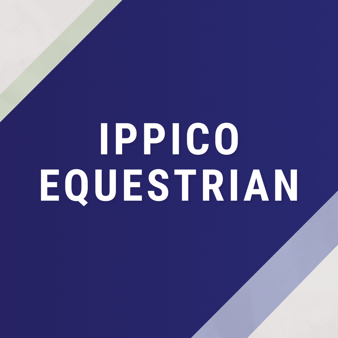 Ippico Equestrian