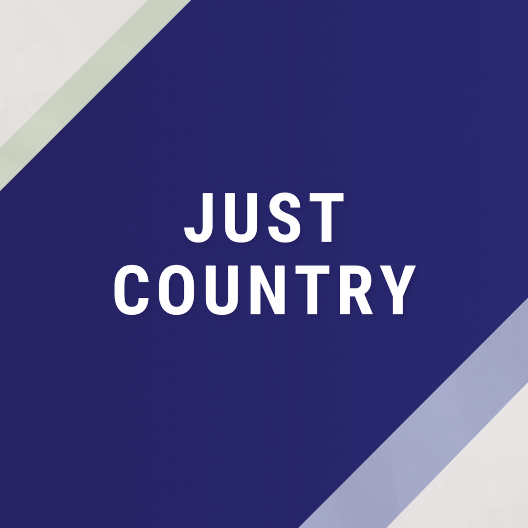 Just Country