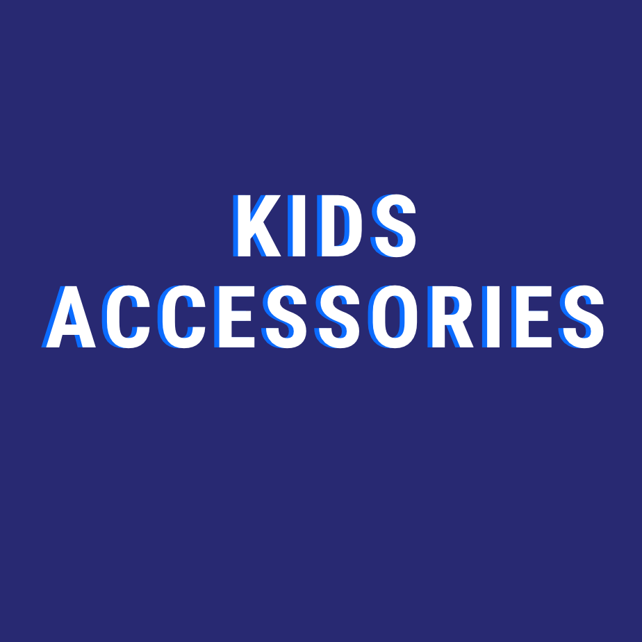 Kids Accessories