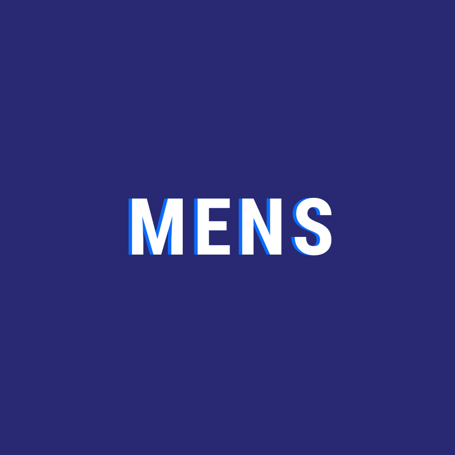 Mens (all)