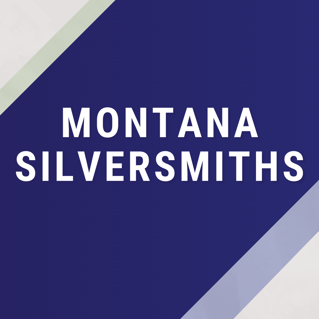 Montana Silversmiths