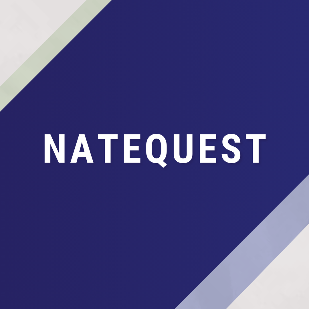 NatEquest