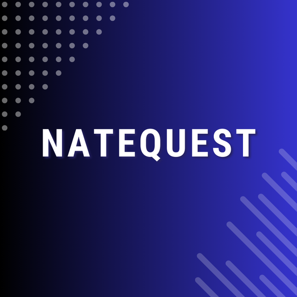 NatEquest