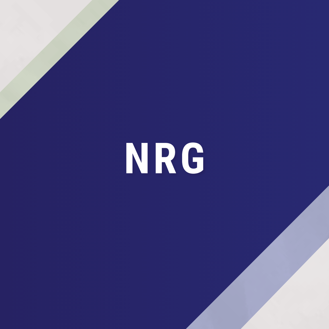 NRG