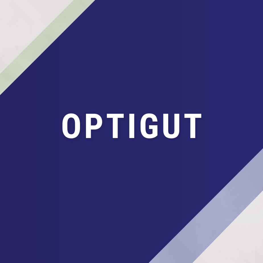 Optigut