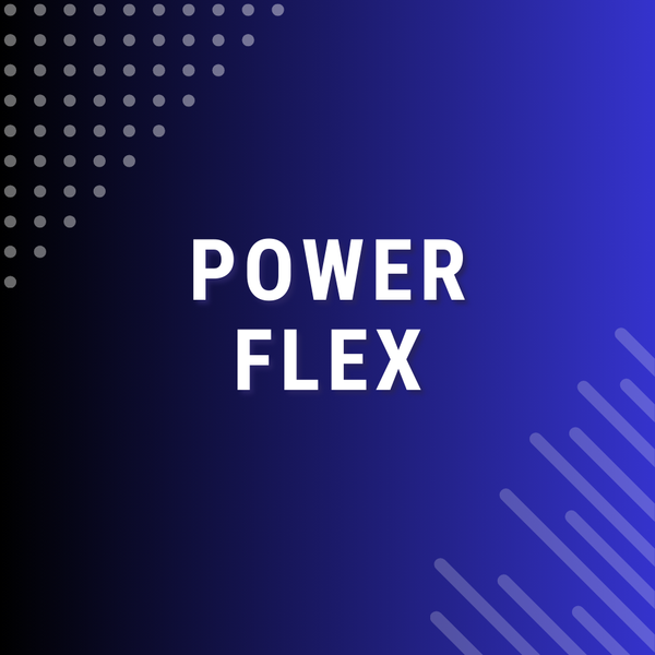 Power Flex