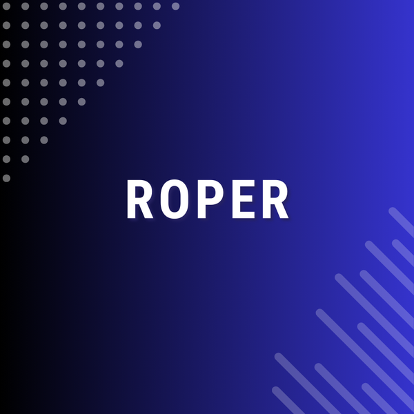 Roper