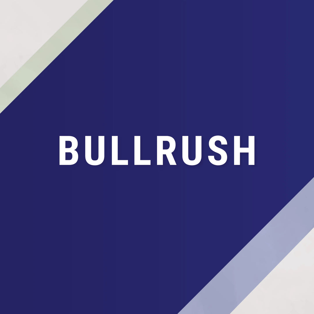 Bullrush