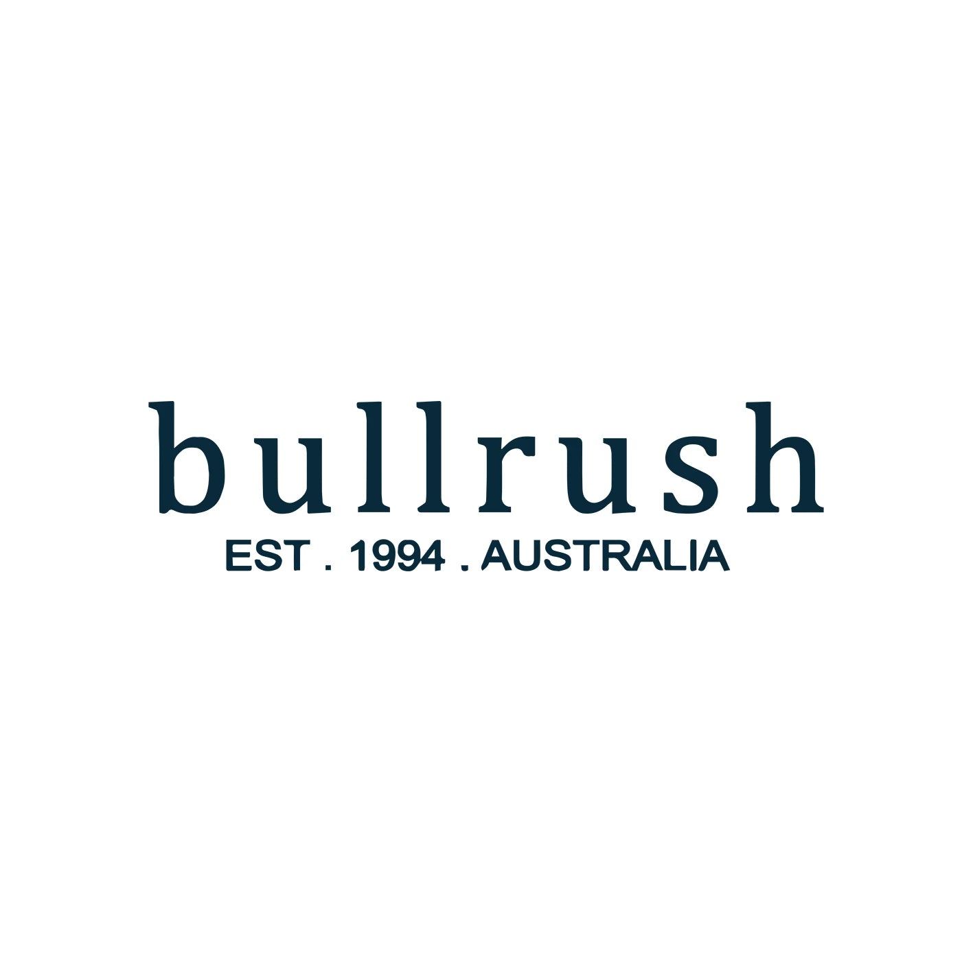 Bullrush