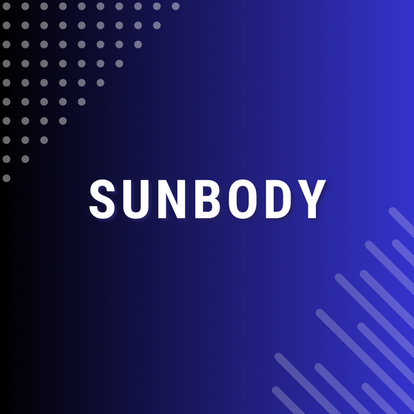 Sunbody