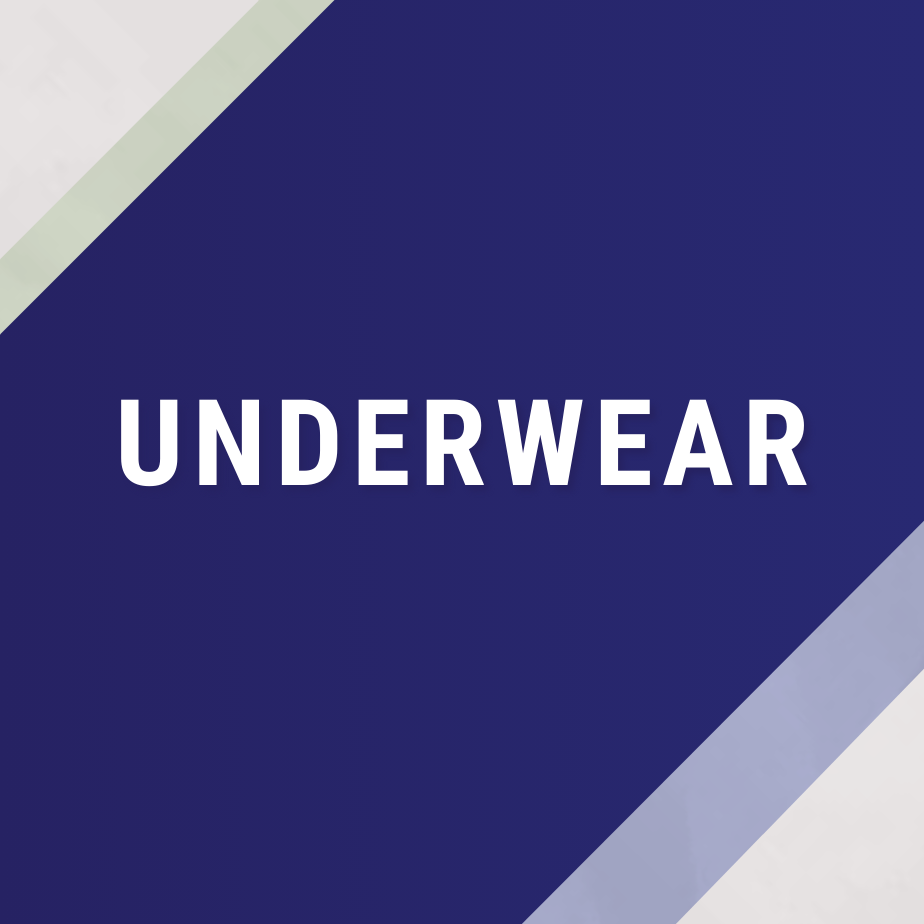 Underwear