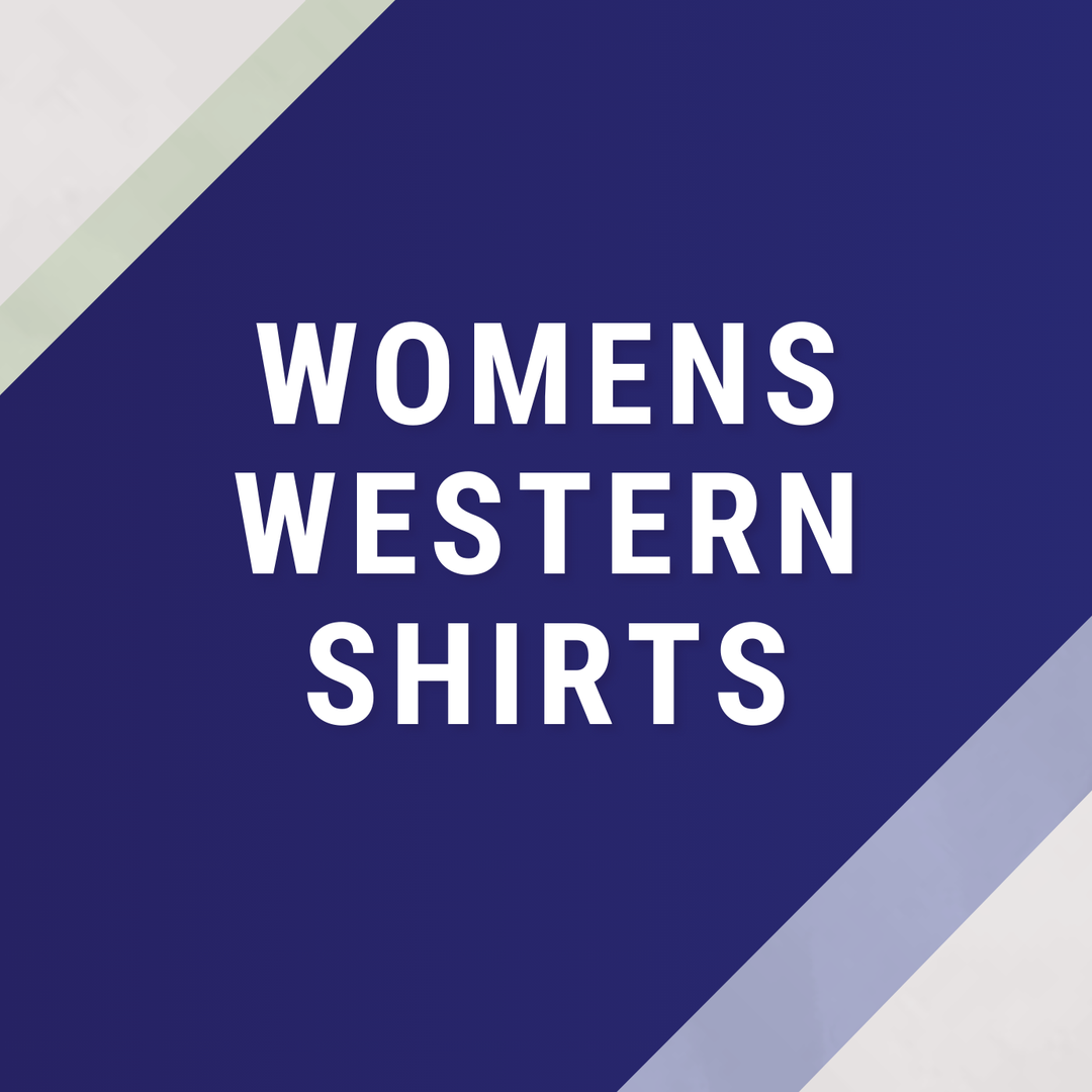 Women's Shirts sold online at The Back Paddock based in Casterton 3311