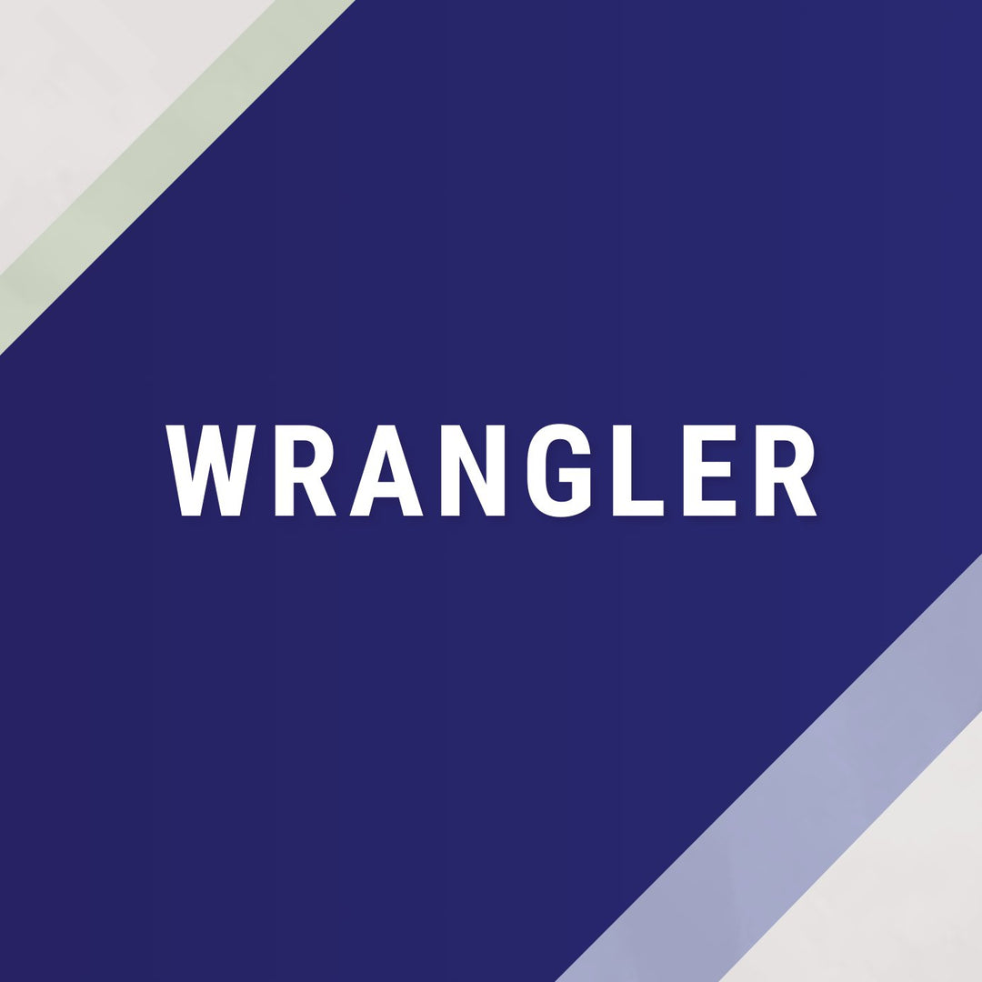 Wrangler