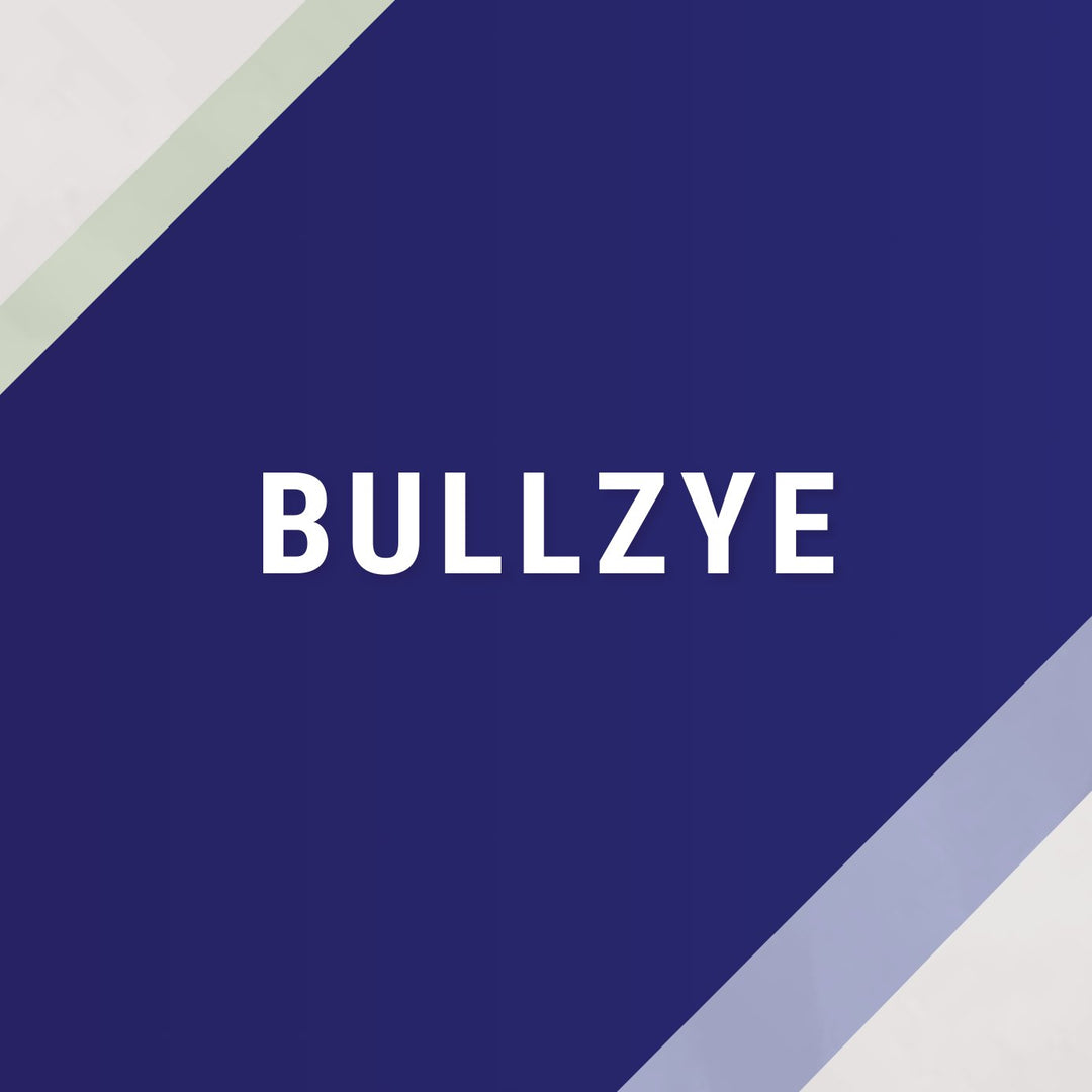 Bullzye