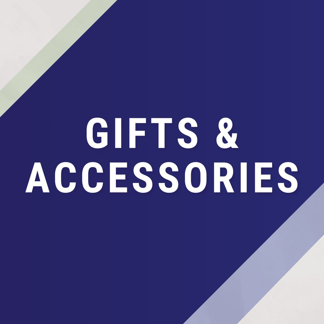 Gifts & Accessories