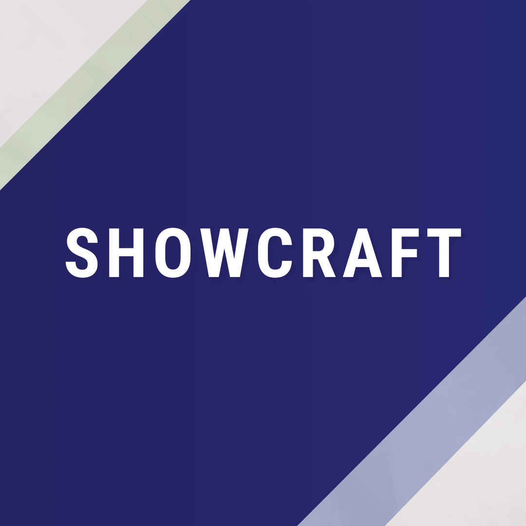 Showcraft