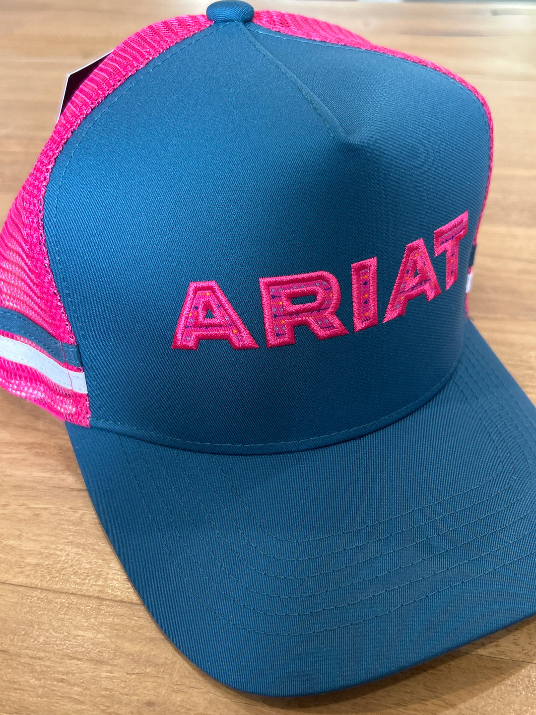 Ariat - Trucker Cap Various