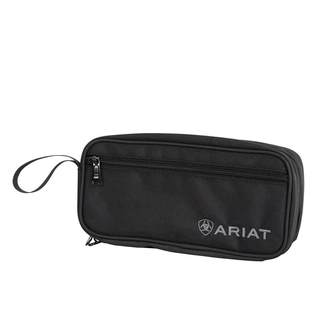 Ariat - Toiletries Bag