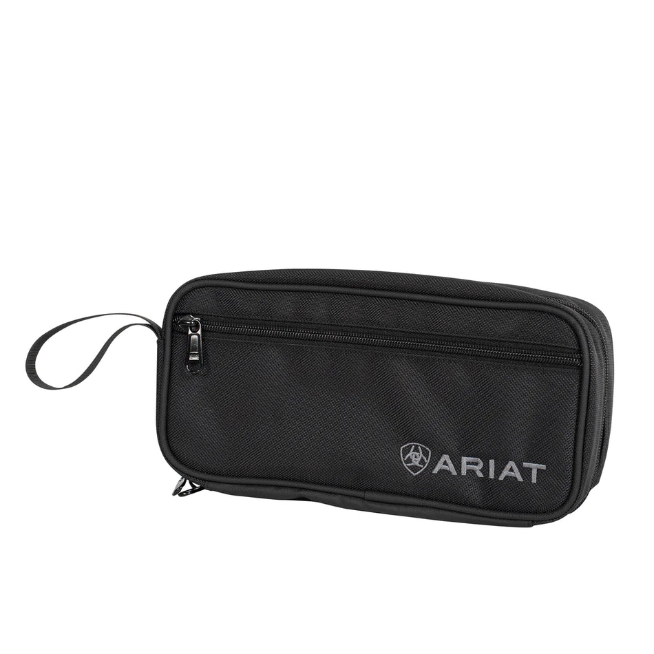Ariat - Toiletries Bag No