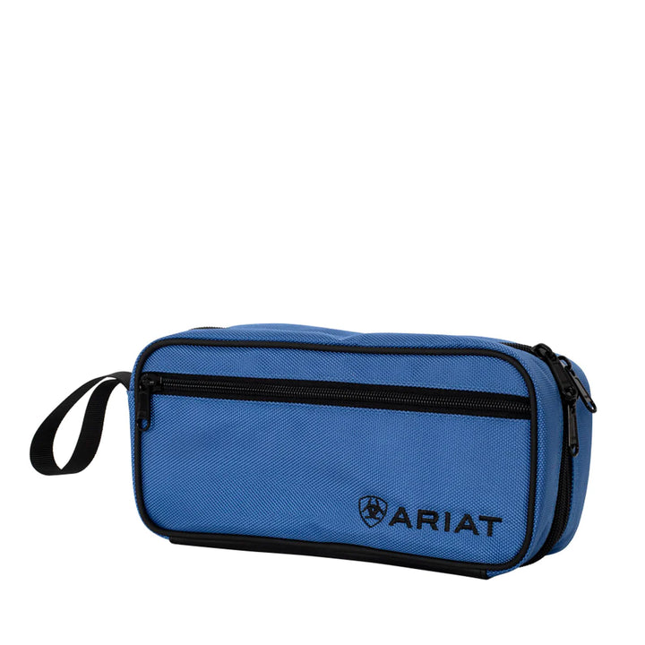 Ariat - Toiletries Bag