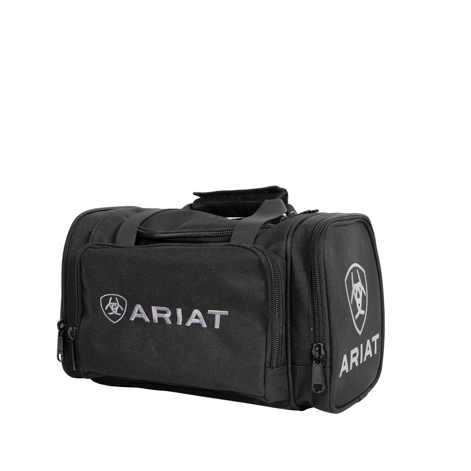 Ariat - Vanity Bag